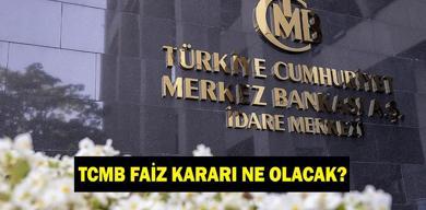 merkez-bankasi-faiz-karari-ne-zaman-aciklanacak-tcmb-faiz-indirimi-yapacak-mi