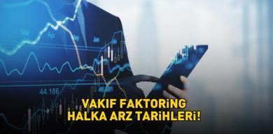 vakif-faktoring-halka-arz-tarihleri-2025-vakif-faktoring-halka-arz-ne-zaman-kac-lot-verir-vakif-faktoring-arz-hangi-bankalarda