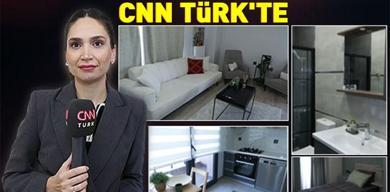 turkiyenin-sosyal-konutlari-cnn-turkte