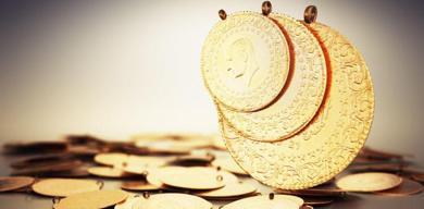 altinda-beklenti-ne-uzman-isim-yorumladi-kisa-vadede-temkinli-uzun-vadede-yukselis-surecek