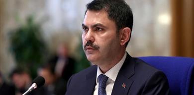 bakan-kurum-acikladi-500-bin-sosyal-konut-icin-ilk-gun-kac-kisi-basvuru-yapti