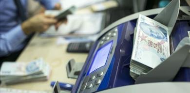 turkiyede-toplam-ciro-endeksi-eylulde-yillik-bazda-yuzde-375-artti