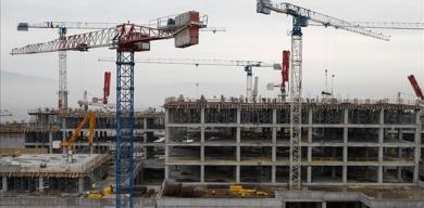 insaat-maliyet-endeksi-eylulde-yukselisini-surduruyor