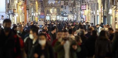 kapalicarsida-doviz-uzerinden-kara-para-aklama-sorusturmasinda-4-dalga-operasyon