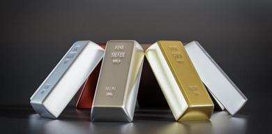 altin-icin-yeni-rekor-tahmini-2026-yilinda-yatirimci-ne-yapmali