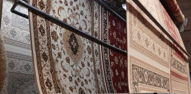 gaziantep-turkiyenin-hali-sektorunde-lideri