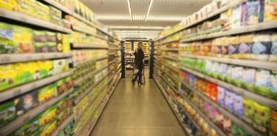 turkiye-ticaret-ve-perakende-satis-hacmi-eylulde-artti