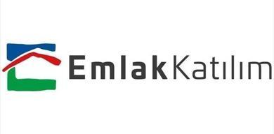 emlak-katilim-ucuncu-ceyrekte-net-kârini-yuzde-55-artirdi