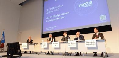 tokyoda-turkiye-japonya-yatirim-forumu-kreatif-sektorlerde-yeni-is-birligi-donemi