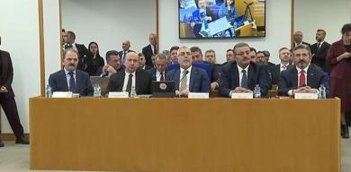 asgari-ucret-pazarligi-ne-zaman-olacak