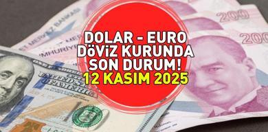 dolar-ve-euro-alis-satis-fiyatinda-son-durum-12-kasim-2025-dolar-ne-kadar-euro-kac-tl-doviz-kuru-canli-takip-ekrani