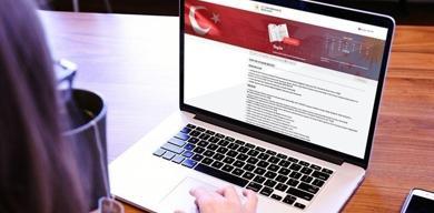 polistiren-ithalatina-damping-onlemi