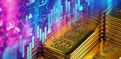 altin-fiyatlari-dolarin-guclenmesiyle-geriledi