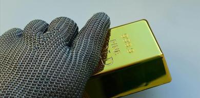 jp-morgandan-carpici-altin-tahmini-yatirimcisini-sasirtacak-senaryo