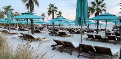 antalyada-ingiliz-turist-rekoru-kapida-yil-sonunda-tum-zamanlarin-zirvesi-bekleniyor