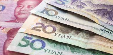 rusya-yuan-cinsinden-ilk-devlet-tahvillerini-aralikta-ihrac-edecek