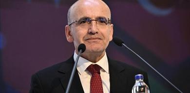 bakan-simsek-dogrudan-yatirimlar-10-yilin-zirvesinde