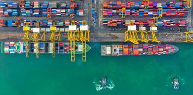 elektrik-ve-elektronik-sektorunden-tarihi-ihracat-rekoru