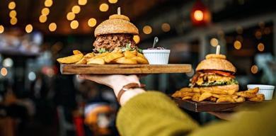 wendysten-sasirtan-karar-yuzlerce-restoran-kapaniyor