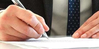 trafik-sigortasinda-yeni-donem-deger-kaybi-raporu-guncellendi