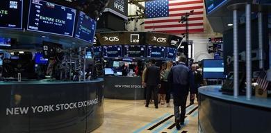 kuresel-piyasalarda-hukumetin-yeniden-acilmasiyla-risk-istahi-artti