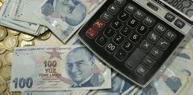 kamu-alacaklarinda-gecikme-ve-tecil-faizleri-dusuruldu