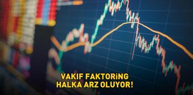 vakif-faktoring-halka-arz-tarihleri-2025-vakif-faktoring-halka-arz-ne-zaman-kac-lot-verir-vakif-faktoring-arz-hangi-bankalarda