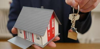 turkiyede-ekim-ayi-konut-satislari-geriledi-istanbul-yine-zirvede