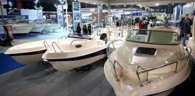 gemi-yat-ve-hizmetleri-sektoru-10-ayda-tarihi-ihracat-rekoru-kirdi