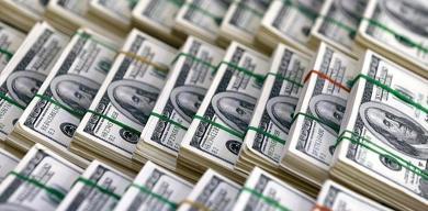 kkmde-sert-cozulme-kur-korumali-mevduatlar-100-milyar-tlnin-altina-indi