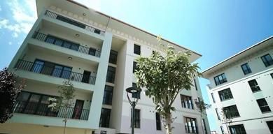 fahis-emlak-vergilerine-onlem-yolda