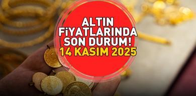 14-kasim-canli-altin-fiyatlari-gram-altin-ne-kadar-ceyrek-yarim-tam-altin-fiyati-ne-islam-memis-uyardi-gram-altin-10-bin-tlyi-gorebilir