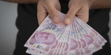 sil-bastan-hesaplanacak-memur-maasiyla-birlikte-hepsi-degisecek