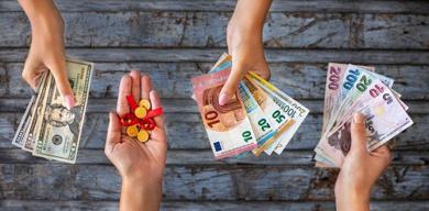 saldirilar-altin-dovizi-nasil-etkiler-ekonomist-bayram-uyardi-yatirimci-panikle-kaybediyor-kademeli-alim-sart