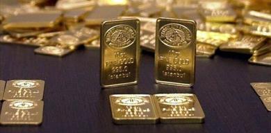 islam-memisten-altin-ve-piyasalar-icin-kritik-uyarilar-yanlis-karar-olur