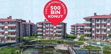 yuzyilin-konut-projesi-basvurularinda-kimlik-numarasi-siniri-kalkiyor