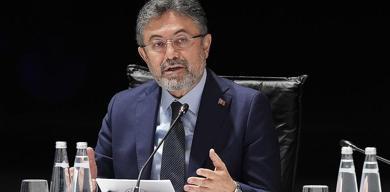 bakan-yumakli-duyurdu-798-milyon-tl-hesaplara-aktarildi