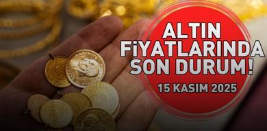 15-kasim-canli-altin-fiyatlari-gram-altin-ne-kadar-ceyrek-altin-fiyati-ne-gram-ceyrek-yarim-cumhuriyet-altini-ne-kadar-15-kasim-altin-fiyatlari