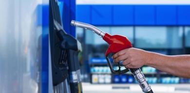 akaryakitta-yeni-zam-benzin-fiyati-bu-gece-degisiyor