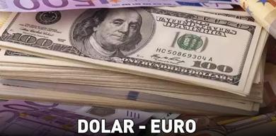 dolar-ve-euro-alis-satis-fiyatinda-son-durum-15-kasim-2025-dolar-ne-kadar-euro-kac-tl-doviz-kuru-canli-ve-anlik-takip-ekrani