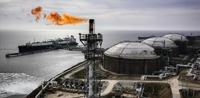 turkiyenin-dogal-gaz-ithalati-eylulde-artti