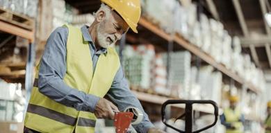 son-dakika-emekli-zammi-2026-2026-ocak-emekli-maasi-zammi-ssk-ve-bag-kur-en-dusuk-maas-ne-kadar-olacak