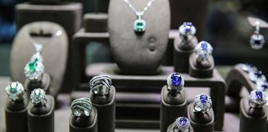 turkiyenin-mucevher-ihracatinda-son-5-yilda-kesintisiz-yukselis