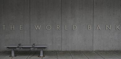 dunya-bankasindan-turkiyeye-554-milyon-euroluk-yeni-finansman