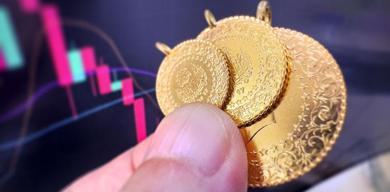 2026-hedefi-gram-altinda-8-bin-lira-islam-memis-altinda-dusus-beklenen-bir-duzeltme