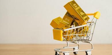 altinin-kilogram-fiyati-haftanin-ilk-gununde-geri-cekildi