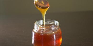 dogu-karadenizin-10-aylik-bal-ihracati-18-milyon-dolari-asti