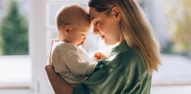 2-katina-cikacak-dogum-izninde-degisiklik-kapida-yeni-duzenlemede-neler-var