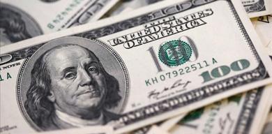 kisa-vadeli-dis-borc-stoku-ucuncu-ceyrekte-geriledi