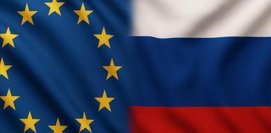 rusyadan-abye-misilleme-uyarisi